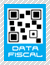 Data Fiscal